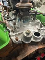 Chevrolet 3,8 v6, Auto-onderdelen, Motor en Toebehoren, Ophalen of Verzenden, Chevrolet