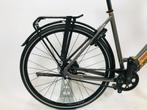 KOGA F3 8 0 damesfiets M-53CM ALINE-11+CDX riem, Fietsen en Brommers, Fietsen | Dames | Damesfietsen, Overige merken, 53 tot 56 cm