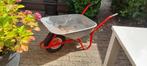 Kruiwagen, Tuin en Terras, Kruiwagens, Ophalen, Gebruikt