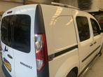 Renault Kangoo Dakrails Aluminium Chroom, Auto diversen, Tuning en Styling, Niet ingevuld, Niet ingevuld, Niet ingevuld