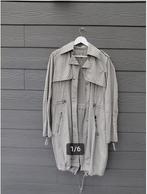 Bandolera Trenchcoat Maat 44, Verzenden, Beige, Maat 42/44 (L), Zo goed als nieuw