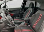 Opel Crossland 1.2 Turbo Level 4 Automaat!, 840 kg, Gebruikt, Euro 6, 1199 cc