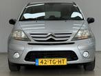 Citroën C3 1.4i Ambiance/ D-Riem Verv. 161.000KM!/ Trekhaak, Voorwielaandrijving, Origineel Nederlands, Bedrijf, Handgeschakeld