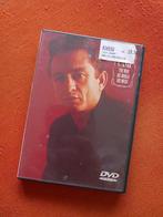 dvd johnny cash, Alle leeftijden, Ophalen of Verzenden, Zo goed als nieuw