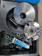 Variokit polini past op runner 125cc 2t,180cc 2t,€ 115,-, Ophalen of Verzenden, Nieuw, Blok, Piaggio