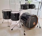 Tama Superstar Hyperdrive shell set drumstel Shellset, Muziek en Instrumenten, ., Zo goed als nieuw, Tama, .