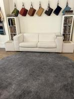 20% korting Vloerkleed 22115 Brink & Campman 275 rond, Rond, Ophalen of Verzenden, 200 cm of meer, Nieuw