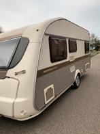 Avento 470 TF Gran Turismo, 2009, vast bed, mover,, 1000 - 1250 kg, 5 tot 6 meter, Particulier, Rondzit