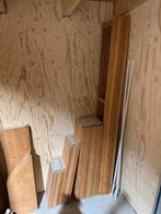 Lundia Stellingkasten, Ophalen, Gebruikt