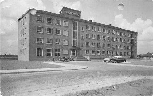 (377-533-007) Gorinchem Streekziekenhuis Prinses Beatr, Verzamelen, Ansichtkaarten | Nederland, Zuid-Holland, Verzenden