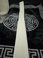 Matraswig helemaal schoon, 90 cm, Eenpersoons, Ophalen of Verzenden, Zo goed als nieuw