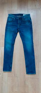 Blue Ridge Jeans W29 L32 - Blauw, Blauw, W32 (confectie 46) of kleiner, Ophalen of Verzenden, Zo goed als nieuw