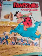Flintstones omnibus 1964, Eén comic, Ophalen, Gelezen, Europa