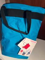 Reisenthel Cityrucksack - Nieuw met kaartjes!, Overige merken, Verzenden, 25 tot 40 cm, Nieuw