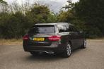 Mercedes-benz C-klasse Estate 180 Ambition, Automaat, 745 kg, Achterwielaandrijving, Euro 6