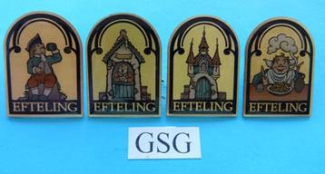  	Smidjes serie 2 nr. EPP50974-02 beschikbaar voor biedingen