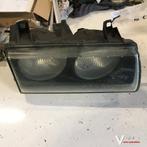 BMW 3 serie 316i 1994 Koplamp Links, Auto-onderdelen, Verlichting, Gebruikt, -, -, Ophalen of Verzenden