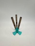 Winmau 25 Gram Dartpijlen, Ophalen of Verzenden, Zo goed als nieuw, Nvt, Pijlen