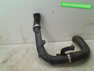 INTERCOOLER SLANG Volkswagen Tiguan (5N1 / 2) (1K0145770AE) beschikbaar voor biedingen