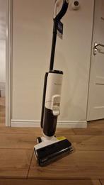 Tineco stofzuiger, Ophalen, Zo goed als nieuw