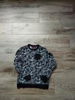 WE trui maat 146-152, WE, Trui of Vest, Ophalen of Verzenden, Zo goed als nieuw