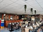 Horeca/restaurant interieur, Huis en Inrichting, Banken | Bankstellen, Ophalen