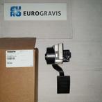 VOLVO I SHIFT  FH13 | 84557579, -, Nieuw, Ophalen of Verzenden, Volvo