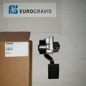 VOLVO I SHIFT  FH13 | 84557579 beschikbaar voor biedingen