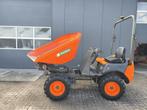 AUSA DUMPER, Zakelijke goederen, Machines en Bouw | Kranen en Graafmachines, VDH Machinery, Dumper, De Koaten 11, 9288GB Kootstertille, NL