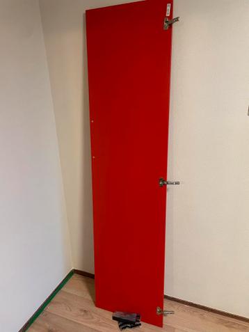 IKEA Pax Deur - 50cm Breed, 201cm Hoog - afbeelding 5