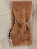 Sissy Boy Haarband - One Size - Meisje- Nieuw!, Kinderen en Baby's, Kinderkleding | Petten en Hoeden, Ophalen of Verzenden, Nieuw