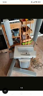Panasonic Home Cinema Set, Ophalen, Gebruikt, Panasonic, 70 watt of meer