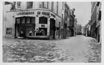 (378-369-041) Vlissingen Watersnood 1953, Verzamelen, Ansichtkaarten | Nederland, Ophalen of Verzenden, Zeeland