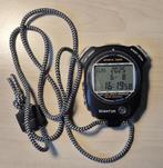 Stopwatch Quantum 536, Sport en Fitness, Overige Sport en Fitness, Ophalen of Verzenden, Zo goed als nieuw