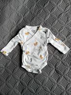 Kiabi Rompertje Maat 50 -, Kinderen en Baby's, Babykleding | Maat 50, Kiabi, Nacht- of Onderkleding, Jongetje of Meisje, Ophalen of Verzenden
