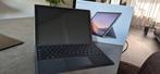 Surface Pro 7. met doos en toetsenbord., Computers en Software, Windows Tablets, Gebruikt, Surface Pro 7, 12 inch, Ophalen of Verzenden