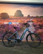 Kayza Hydric Suv Ltd, Nieuw, Dames, 53 tot 57 cm, Ophalen