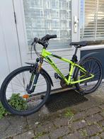 Mountainbike Kind, Fietsen en Brommers, Fietsen | Mountainbikes en ATB, Overige merken, Gebruikt, Minder dan 45 cm, Ophalen