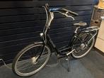 Net als nieuw Batavus Bolero N7 48cm damesfiets met garantie, Ophalen, 47 tot 50 cm, Batavus, Zo goed als nieuw