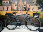 Cortina U1 Heren Grijs 51cm 2021, Fietsen en Brommers, Elektrische fietsen, Gebruikt, -, - 0
-, NL, Cortina