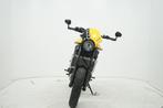 Yamaha XSR 700 35KW 60TH ANNIVERSARY (bj 2017), Naked bike, Bedrijf, 12 t/m 35 kW, 689 cc