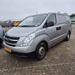 Personenauto Hyundai, H300 bouwjaar 2012, Euro 5, Gebruikt, 1949 kg, Origineel Nederlands