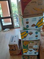 bananen dozen, Doe-het-zelf en Verbouw, Kratten en Dozen, Ophalen, Minder dan 35 cm, Minder dan 50 cm, Minder dan 40 cm