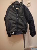 Maat 110-116 merk WE, Ophalen of Verzenden, Zo goed als nieuw, Meisje, Trui of Vest