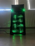 Game PC | RTX 2060 SUPER 8GB | i5 9400F, Ophalen, Zelfgebouwde PC, Zo goed als nieuw, Gaming