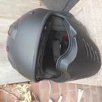 Helm nieuw maat 59, Motoren, Ophalen, Nieuw met kaartje, L, Overige merken