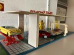 SHELL SERVICE STATION, Ophalen of Verzenden