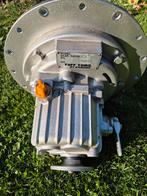 Keerkoppeling Kanzaki KM35A, Watersport en Boten, Ophalen of Verzenden, Motor en Techniek, Zeilboot of Motorboot