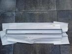 Tegeldrain merk easydrain, Doe-het-zelf en Verbouw, Ophalen of Verzenden, Nieuw, Rvs, Douche