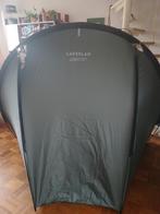 Karpertent, 2 persoons, Ophalen, Zo goed als nieuw, Overige typen